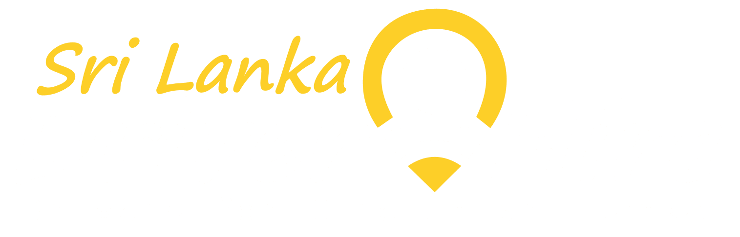 Hiring a Driver in Sri Lanka